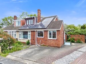 Photo 1- click for photo gallery